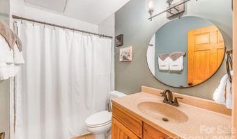 35 Patton Ave 302, Asheville, NC 28801