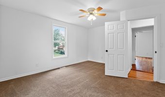 4319 BAYONNE Ave, Baltimore, MD 21206
