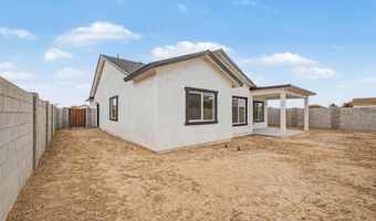 8569 W SWANSEA Dr, Arizona City, AZ 85123