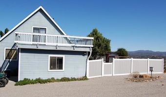 3545 Cougar Smt, Alpine, CA 91901