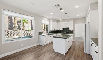 2218 Armacost Dr, Henderson, NV 89074
