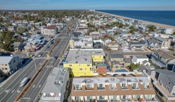 1904 COASTAL Hwy E, Dewey Beach, DE 19971