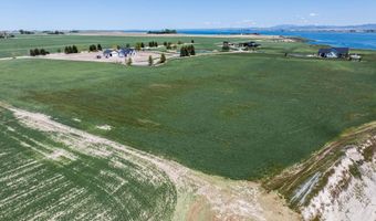 Cedar Ln lot 9, American Falls, ID 83211