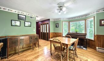 11721 MUDDY CREEK Rd, Airville, PA 17302