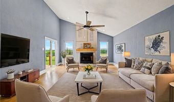 19164 258th Rd, Atchison, KS 66002