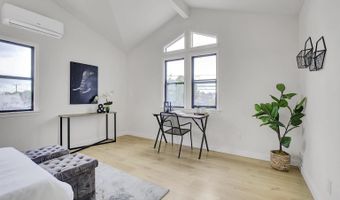 127 Maitland Dr, Alameda, CA 94502