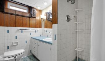 41 Briarwood Dr, Athens, OH 45701