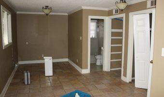 113 Shagbark Dr, Batesville, MS 38606