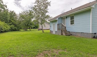 141 Zenith Dr, Beech Island, SC 29842