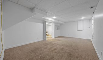 13294 212th Ave, Anamosa, IA 52205