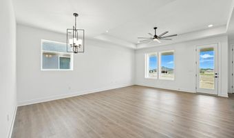 1432 N 163rd St, Basehor, KS 66007