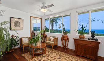 85-4563 HAWAII BELT Rd, Captain Cook, HI 96704