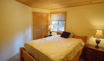 1557 Alpine Meadows Rd, Alpine Meadows, CA 96146