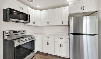 406 W 3300 S, Bountiful, UT 84010
