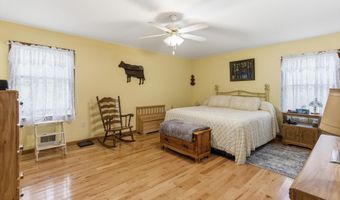 1312 Spar Ave, Beachwood, NJ 08722