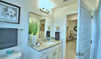 4418 JUNEBERRY Dr, Auburndale, FL 33823