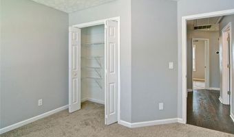 45 FALLOW, Acworth, GA 30101
