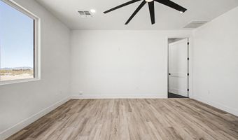 9621 S 351ST Ave, Arlington, AZ 85322