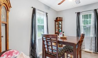 910 Eleventh Ave, Albany, GA 31701