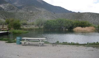 8 Modoc Ln Lot 17, Austin, NV 89310