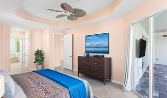 5435 Fancourt Links, Ave Maria, FL 34142