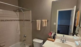 42259 RIGGINS Rdg, Ashburn, VA 20148