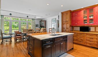 790 BRUSHTOWN Rd, Ambler, PA 19002