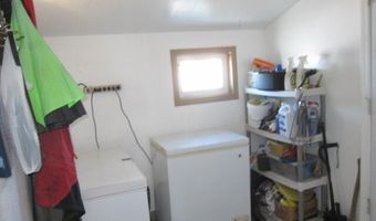 720 5th Ave, Bethel, AK 99559