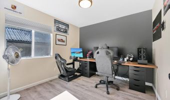 2226 Meredith Way, Antioch, CA 94509