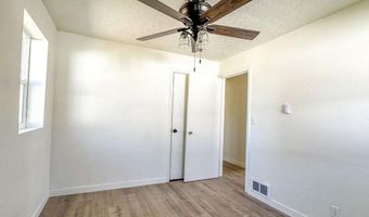 250 Lost River Ave, Arco, ID 83213