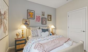 3701 Heritage Farm Ln Plan: Newcastle, Amelia, OH 45102