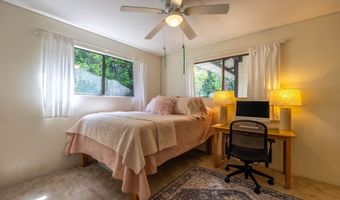 81 Kapuai Rd, Haiku, HI 96708