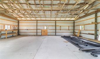 10904 NE 41ST Ter, Anthony, FL 32617