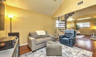 41 Chatham Ln, Bristol, CT 06010