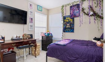 15105 JERIMIAH Ln, Bowie, MD 20721