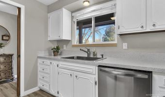 8907 W Stynbrook Dr, Boise, ID 83704