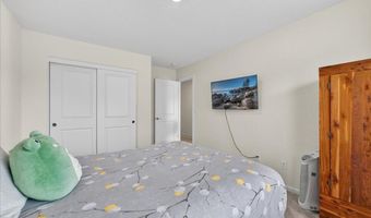 578 Pine Creek Cir, Dayton, NV 89403
