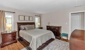 809 TOLEDO Dr, Altamonte Springs, FL 32714