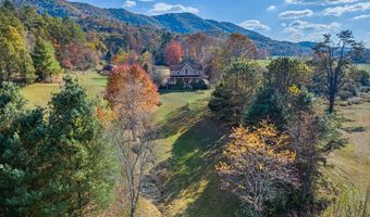 4149 NE Suiter Rd, Bastian, VA 24314