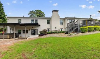 2982 Northbrook Dr, Atlanta, GA 30340