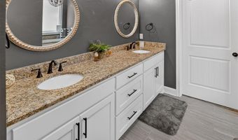 239 County Road 1516, Alba, TX 75410