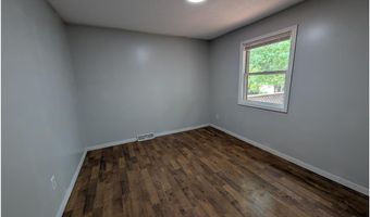 353 44th Ave NW, Backus, MN 56435