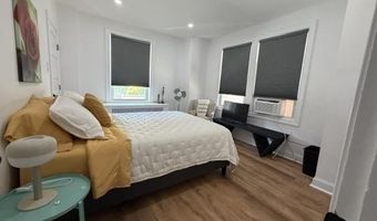 3 S Montpelier Ave 2, Atlantic City, NJ 08401