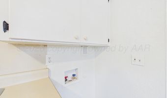 3319 Teckla Blvd, Amarillo, TX 79106