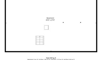 11 Nathan Lord Rd, Amherst, NH 03031