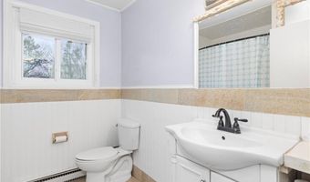 117 John St 54, Lincoln, RI 02865