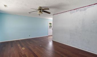 618 S Sunset Dr, Cedar City, UT 84720