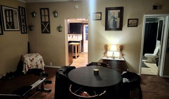 141 S Parker Ave, Albany, IN 47320