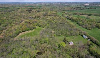 2137 623rd Ave, Albia, IA 52531