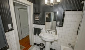 2182 Stanford Ave, Baton Rouge, LA 70808